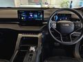 2026 Haval H6 GT 2.0T Super Luxury 4X4 Auto