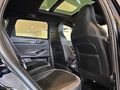2026 Haval H6 GT 2.0T Super Luxury 4X4 Auto