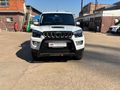 2026 Mahindra Pik Up 2.2 mHawk S6 Double-Cab