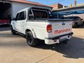2026 Mahindra Pik Up 2.2 mHawk S6 Double-Cab