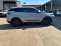2026 Chery Tiggo 7 Pro 1.5T Prime Auto