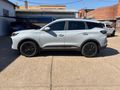 2026 Chery Tiggo 7 Pro 1.5T Prime Auto