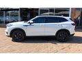 2024 Haval H6 1.5T Hybrid Ultra Luxury DHT