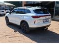 2024 Haval H6 1.5T Hybrid Ultra Luxury DHT