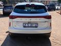 2024 Haval H6 1.5T Hybrid Ultra Luxury DHT
