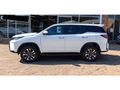 2024 Toyota Fortuner 2.8 GD-6 4x4 Auto