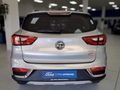 2026 MG ZS 1.5 Com Auto