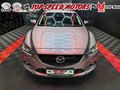 2015 Mazda 6 2.0 Active