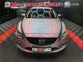 2015 Mazda 6 2.0 Active