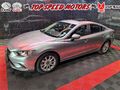 2015 Mazda 6 2.0 Active