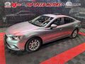 2015 Mazda 6 2.0 Active