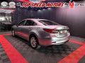 2015 Mazda 6 2.0 Active