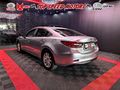 2015 Mazda 6 2.0 Active