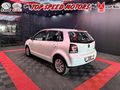 2017 Volkswagen Polo Vivo GP 1.6 Comfortline 5-dr