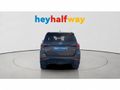 2023 Toyota Fortuner 2.8 GD-6 4x4 VX Auto