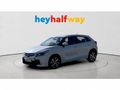 2024 Toyota Starlet 1.5 XS Auto