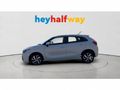 2024 Toyota Starlet 1.5 XS Auto