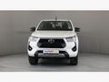 2025 Toyota Hilux 2.4 GD-6 Raider 4x4 Auto Double-Cab