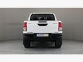 2025 Toyota Hilux 2.4 GD-6 Raider 4x4 Auto Double-Cab