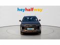 2026 Chery Tiggo Cross 1.5T Me DCT Auto