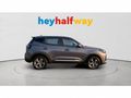 2026 Chery Tiggo Cross 1.5T Me DCT Auto