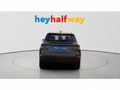 2026 Chery Tiggo Cross 1.5T Me DCT Auto