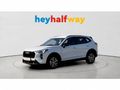 2026 Haval Jolion 1.5T City Plus DCT