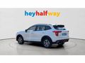 2026 Haval Jolion 1.5T City Plus DCT