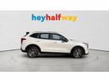 2026 Haval Jolion 1.5T City Plus DCT