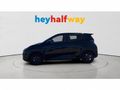 2026 BYD Dolphin Surf Comfort