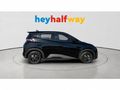 2026 BYD Dolphin Surf Comfort
