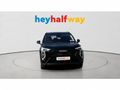 2026 Haval Jolion 1.5T City Plus DCT