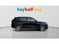 2026 Haval Jolion 1.5T City Plus DCT