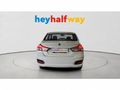 2024 Suzuki Ciaz 1.5 GL Auto
