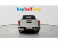 2024 Toyota Hilux 2.4GD-6 4x4 Raider X Auto Double-Cab