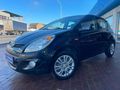 2012 Hyundai i20 1.6