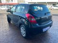 2012 Hyundai i20 1.6