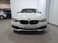 2018 BMW 3 Series 320i Auto