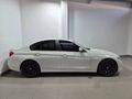 2018 BMW 3 Series 320i Auto