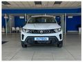 2026 Renault Triber 1.0 Evolution