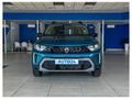 2026 Renault Triber 1.0 Techno