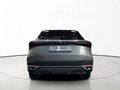 2026 Omoda C5 1.5T Style X