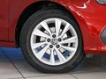 2025 Volkswagen Polo Vivo 1.4 Life
