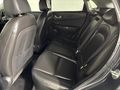 2022 Hyundai Kona 2.0 Executive IVT