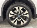 2018 BMW X1 sDrive20d M Sport