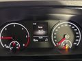 2022 Volkswagen Caddy Maxi Cargo 2.0 TDI (81kw) Panel Van