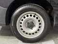 2022 Volkswagen Caddy Maxi Cargo 2.0 TDI (81kw) Panel Van