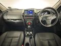 2021 Isuzu Mu-x 3.0D Auto