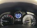 2021 Isuzu Mu-x 3.0D Auto