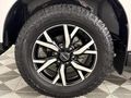 2021 Isuzu Mu-x 3.0D Auto